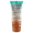 Clinians Bellezza Solare Pre & Doposole Latte Idratante 200 mL